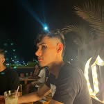 Daniel Granados - @danielgranadosro - Instagram