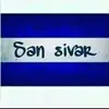 Daniel Granados - @daniel.granados38 - TikTok