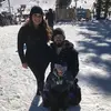 Daniel Granados - @danielgranados305 - TikTok