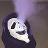 Daniel Granados - @daniel.granados4 - TikTok