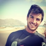 Daniel Granados - @danielgranadosvpc - Instagram