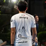 Daniel Granados - @danielgranadosc - Instagram