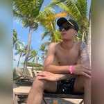 Daniel Granados leiton - @daniel_granados_ - Instagram