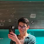 Daniel Granados Magana - @danielgranados1949 - Instagram