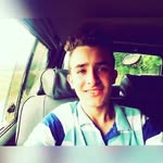 daniel granados murillo - @danielgranadosmurillo - Instagram