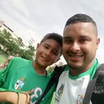 Daniel Granados Rueda - @danielgranadosrueda - Instagram