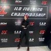 Daniela🥊 - @danielagranado021 - TikTok