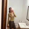 Daniela granados - @danielagranados12 - TikTok