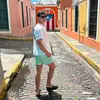 danielgranadoo - @danielgranadoo - TikTok
