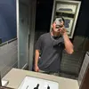 danielgranados320 - @danielgranados320 - TikTok