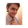 Danielgranados_ - @danielgranados_ - TikTok