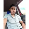 danielgranadosavi - @danielgranadosavi - TikTok