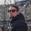 Daniel - @danielgranath - TikTok