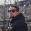 Daniel - @danielgranathen - TikTok