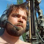 Daniel Granath - @granathdaniel - Instagram