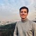 Daniel Granath - Facebook