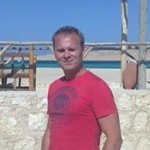 Daniel Granath - @dangra478 - Instagram