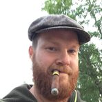 Daniel Granath - Facebook