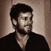 Daniel Granath - Facebook