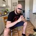 Daniel Granath - Facebook