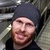 Daniel Granath - Facebook