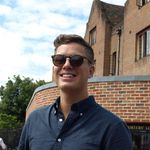 Daniel Granath - @danathen - Instagram