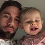 Daniel Granath - Facebook