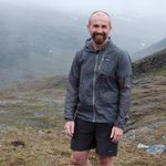 Daniel Granath - @danielgranath - Instagram