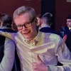 Daniel Granath - @granathjr - TikTok