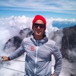 Daniel Granath - @danelgranath - Instagram