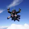 danielgranath7 - @danielgranath7 - TikTok