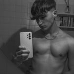 Daniel - @danielgranato_ - Instagram