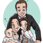 Daniel Graña - @danielgranatori - Instagram