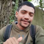 Daniel Granado - Facebook