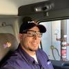 Daniel Granato687 - @danielgranato687 - TikTok