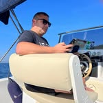 Daniel Granato - @dan.iel.g - Instagram