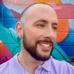 Daniel Granato - @granatod - Instagram