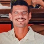 Daniel Granato - @danielqgranato - Instagram