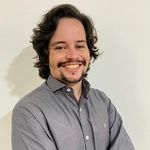 Daniel Granato - @bio.danielgranato - Instagram