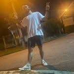 Daniel Granato - @daniel_granato - Instagram