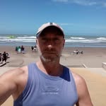 Daniel Granato - @dany1965_45 - Instagram