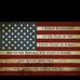 Daniel Granato - Facebook