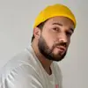 Daniel Granato - @danielgranato13 - TikTok