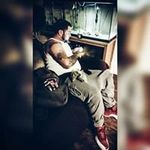 Daniel Granato - @daniel.granato.167 - Instagram