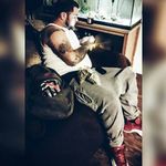 Daniel Granato - @marbach_letz.get.it - Instagram