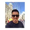 Daniel Granato - @granatooo - TikTok