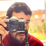 Daniel Granato - @danielgranato - Instagram