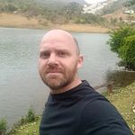 Daniel Granato - @danielfgranato - Instagram