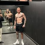Daniel Granato - @granatoooo - Instagram