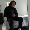 Daniel Granato - @danielgranato0 - TikTok